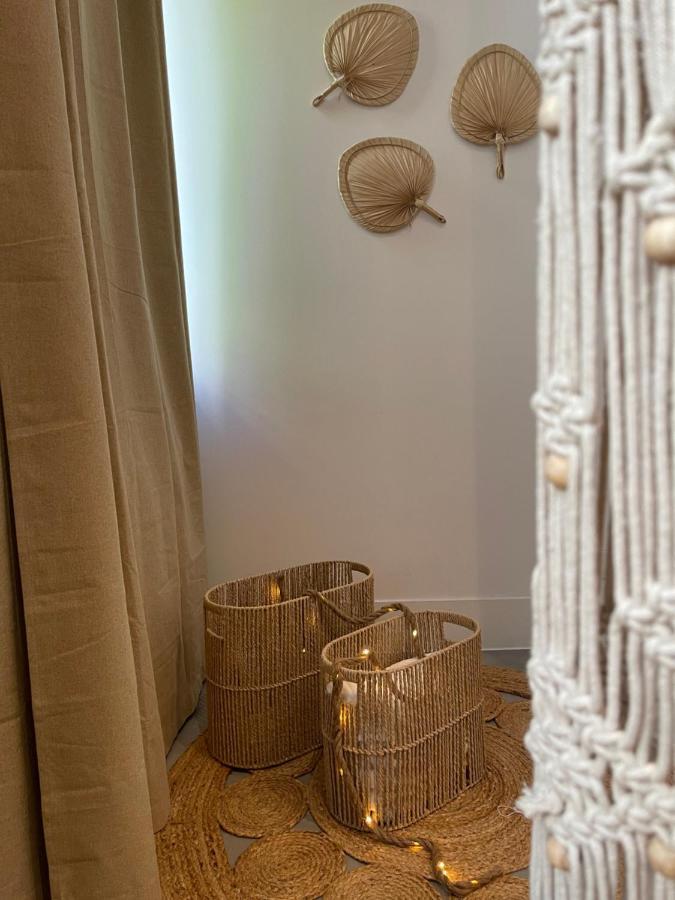 Kyma - Luxurious & Peacefull Apartment Brussel Bagian luar foto